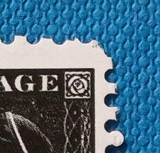 Discworld stamps 2008 for sale  MILTON KEYNES