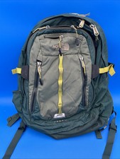North face backpack for sale  Pahrump