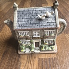 Emmerdale woolpack pub for sale  MANCHESTER