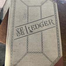Vintage .e. single for sale  Knoxville