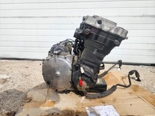Suzuki 1991 gsxr750 for sale  Milwaukee