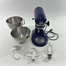 Kitchenaid stand mixer for sale  Mishawaka
