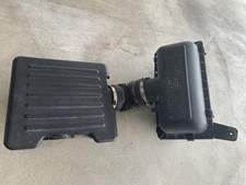 2003 2006 dodge for sale  Meridian