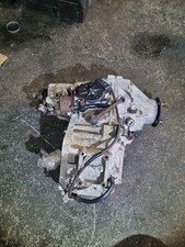 Box toyota landcruiser for sale  BARKING