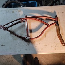 1964 schwinn stingray for sale  Patterson