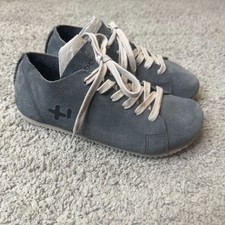 Otz pilgrim lace for sale  Burbank