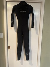 Hotline wetsuit firefly for sale  Lodi