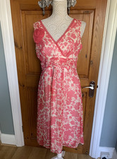 Dress kaliko orange for sale Dress kaliko orange for sale  CALLINGTON