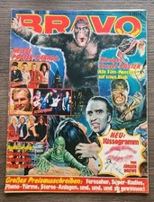 1979 abba lex gebraucht kaufen  Marienhafe