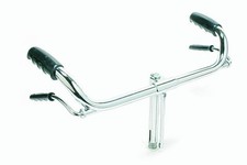 Manubrio expander bonin usato  Spigno Saturnia