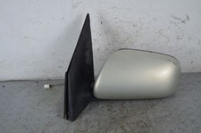 96206 specchietto retrovisore usato  Roma