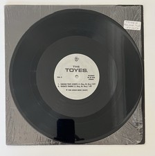 Toyes smoke two for sale  Los Angeles
