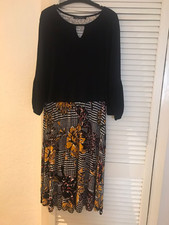 Betty barclay damen gebraucht kaufen  Berlin