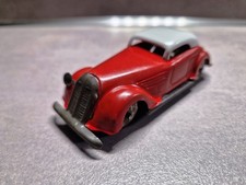 ddr blechspielzeug gebraucht kaufen ddr blechspielzeug gebraucht kaufen  Weinböhla