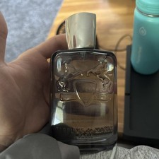 Castley parfums marley d'occasion  Expédié en Belgium