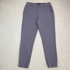 Cuts clothing jogger for sale  Fillmore
