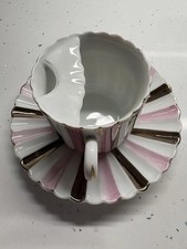 Vintage china moustache for sale Vintage china moustache for sale  PENZANCE