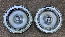 Buick vintage hub for sale  Holland