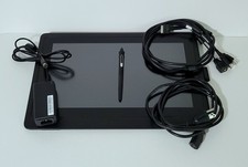 Wacom cintiq creative for sale  Springfield