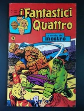 Fantastici corno 143 usato Fantastici corno 143 usato  Lucca