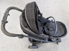graco evo pushchair for sale graco evo pushchair for sale WEST BROMWICH