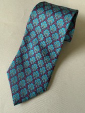 New sulka turquoise for sale  Tampa