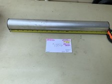 Straight long 0.08 for sale  Andreas