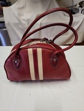 Vintage look ladies for sale  Oakland