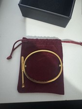 Bracelets & Charms for sale  Pasadena