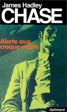 Alerte croque morts d'occasion  France