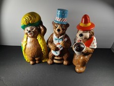 walt disney productions d'occasion walt disney productions d'occasion Expédié en Belgium