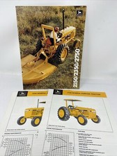 1985 john deere for sale  Broomfield