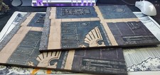Sector imperialis battle for sale  Indianapolis