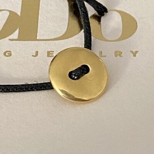 Dodo pomellato bracciale usato  Parma