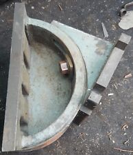 lathe angle plate for sale lathe angle plate for sale LOUGHTON
