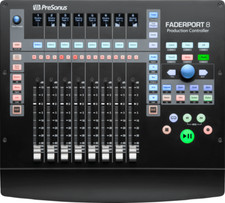 Presonus faderport channel for sale  Los Angeles