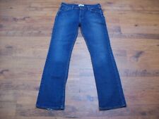 Jeans levis 627 d'occasion  Vénissieux