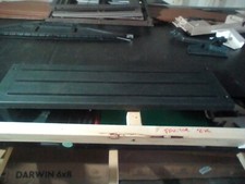 Keter spare part for sale  CHESTERFIELD