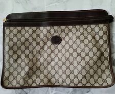 Sac pochette gucci d'occasion  Fontaine