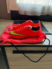Nike mercurial vapor d'occasion  Le Havre-