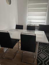 Essgruppe gebraucht kaufen  Rehau