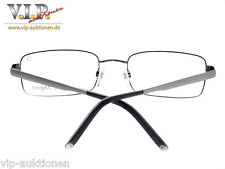 Dupont lunette ligne gebraucht kaufen  Dortmund