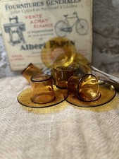 Tasses café duralex d'occasion  Laon