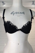 34dd agent provocateur for sale  COVENTRY