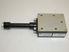Stück dummyload 625w gebraucht kaufen  Bielefeld