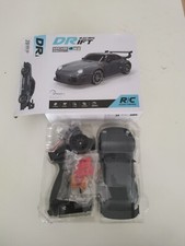 fast electric rc car for sale  BIRMINGHAM