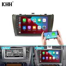 Autoradio 64gb toyota gebraucht kaufen  Bremen