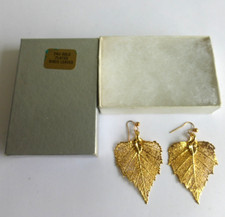 gold 24ct for sale gold 24ct for sale ST. AUSTELL