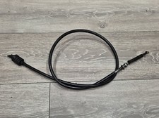 Yamaha dt125r clutch for sale  HULL
