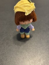 Strawberry shortcake huckleber for sale  Greenwood